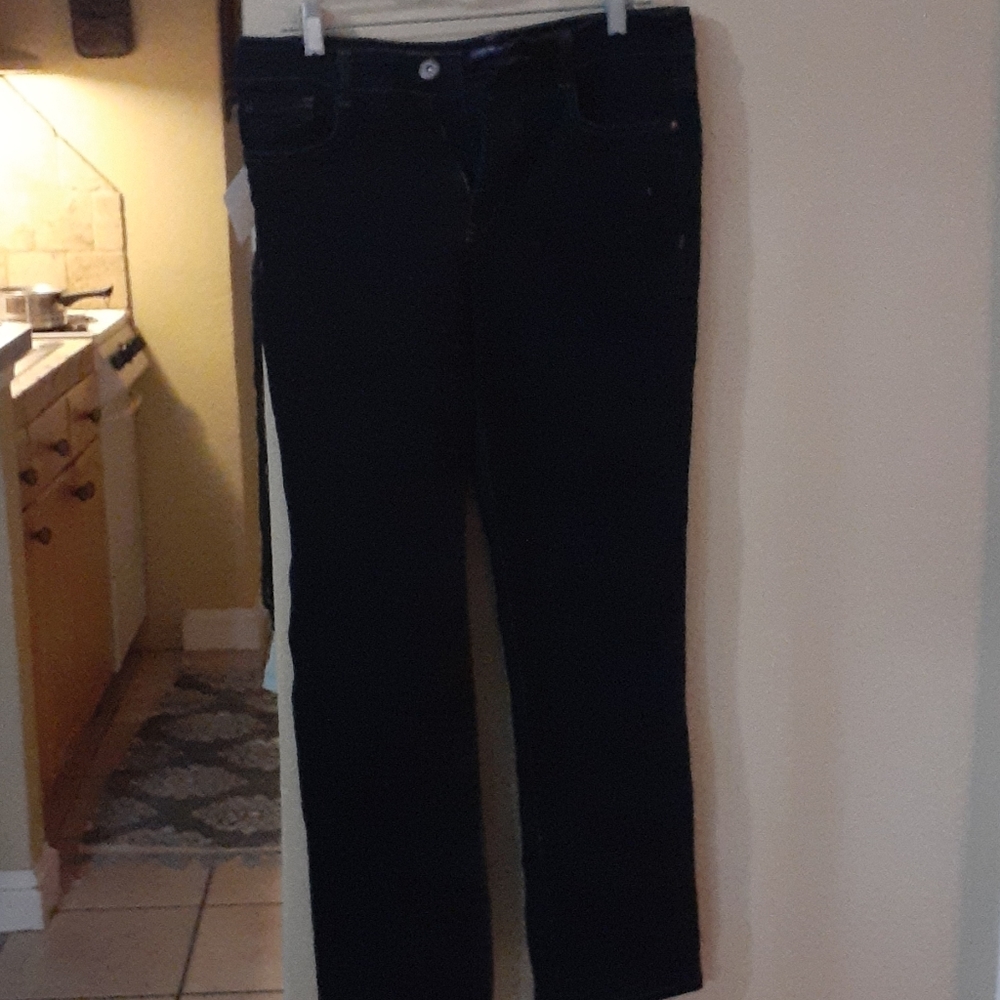 Great condition Jean's